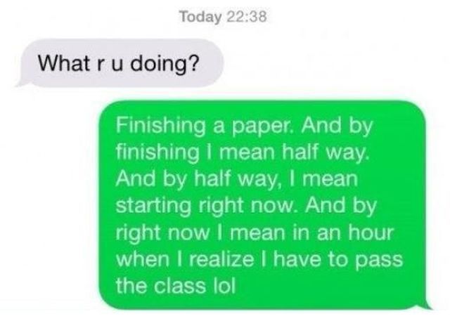 morning picdump 50 pics 9.html - 50 HD Photos | Premium Gallery 2014