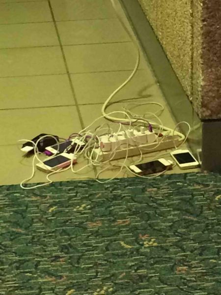 morning picdump 50 pics 9.html - 50 HD Photos | Premium Gallery 2014