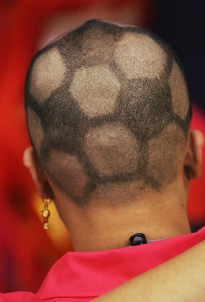 morning picdump 50 pics 9.html - 50 HD Photos | Premium Gallery 2014