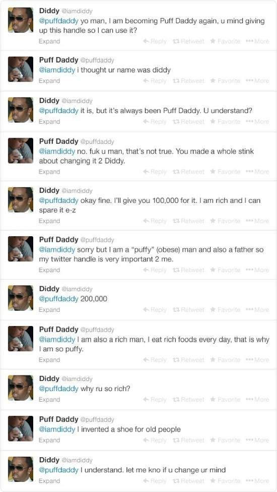 morning picdump 50 pics 9.html - 50 HD Photos | Premium Gallery 2014