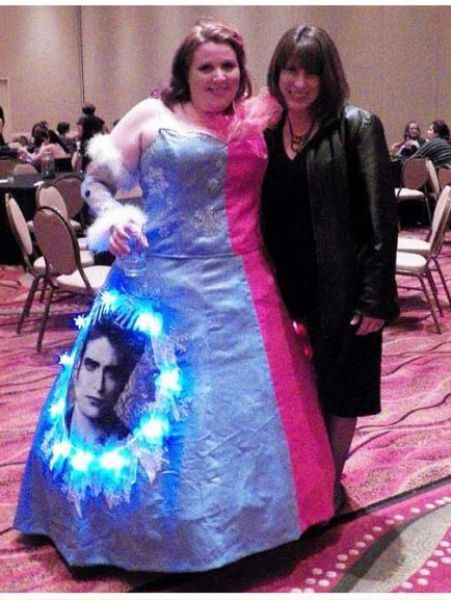 Prom Season Is Actually a Terrible Time