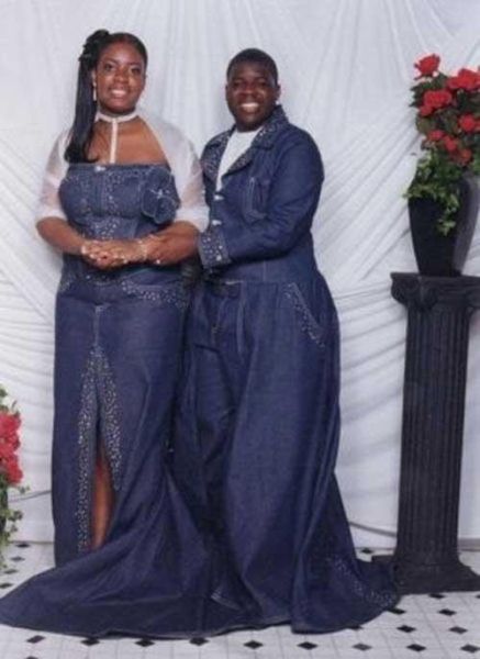 Prom Season Is Actually a Terrible Time