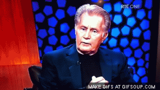 So This Is What Happened Next…