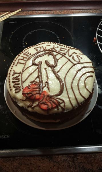 daily picdump 102 pics 15.html - 102 HD Photos | Premium Gallery 2014