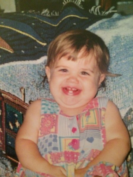 daily picdump 102 pics 15.html - 102 HD Photos | Premium Gallery 2014