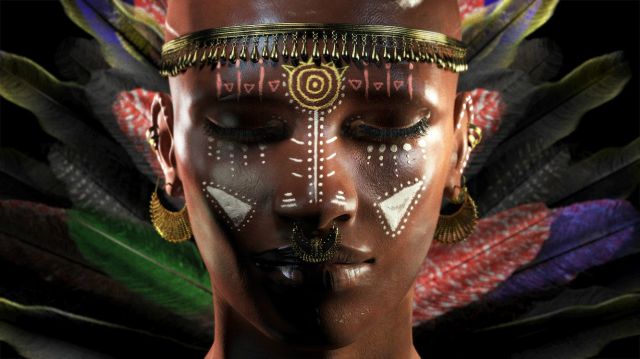 daily picdump 102 pics 15.html - 102 HD Photos | Premium Gallery 2014