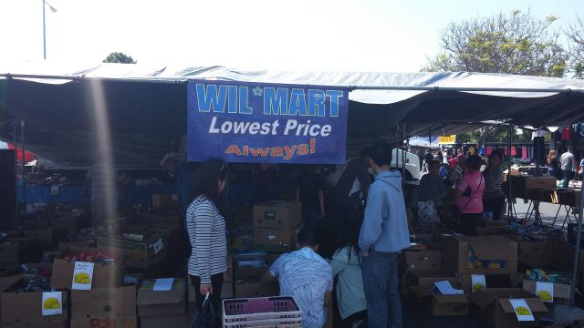 daily picdump 102 pics 15.html - 102 HD Photos | Premium Gallery 2014