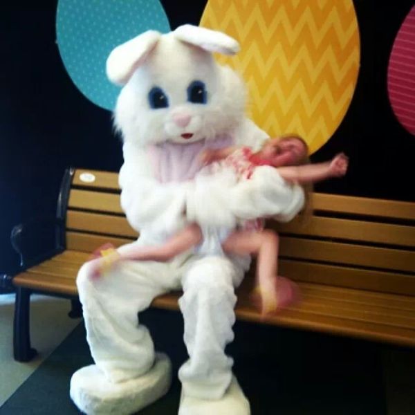 daily picdump 102 pics 15.html - 102 HD Photos | Premium Gallery 2014