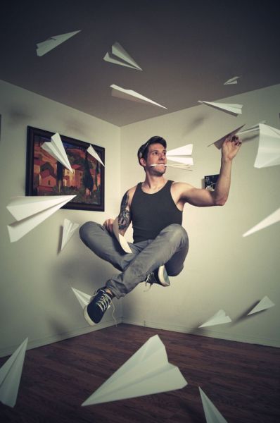 daily picdump 102 pics 15.html - 102 HD Photos | Premium Gallery 2014