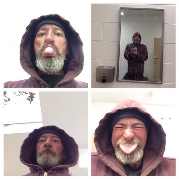 daily picdump 102 pics 15.html - 102 HD Photos | Premium Gallery 2014