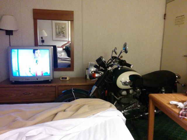 daily picdump 102 pics 15.html - 102 HD Photos | Premium Gallery 2014