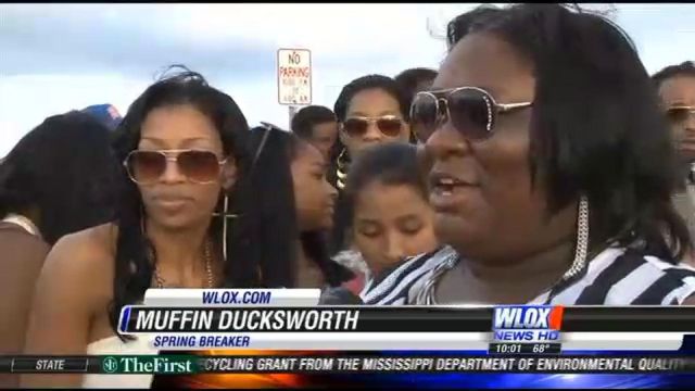 daily picdump 102 pics 15.html - 102 HD Photos | Premium Gallery 2014