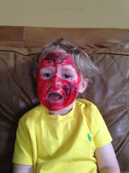 daily picdump 102 pics 15.html - 102 HD Photos | Premium Gallery 2014