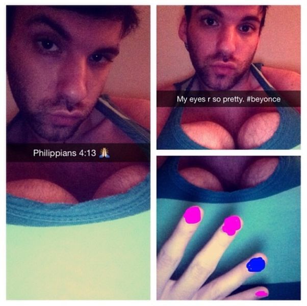 daily picdump 102 pics 15.html - 102 HD Photos | Premium Gallery 2014