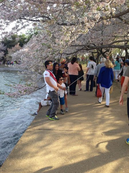 daily picdump 102 pics 15.html - 102 HD Photos | Premium Gallery 2014