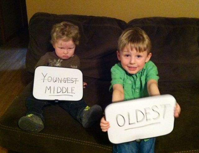 daily picdump 102 pics 15.html - 102 HD Photos | Premium Gallery 2014