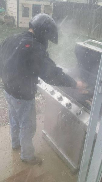 daily picdump 102 pics 15.html - 102 HD Photos | Premium Gallery 2014