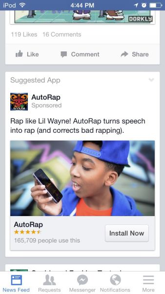 daily picdump 102 pics 15.html - 102 HD Photos | Premium Gallery 2014