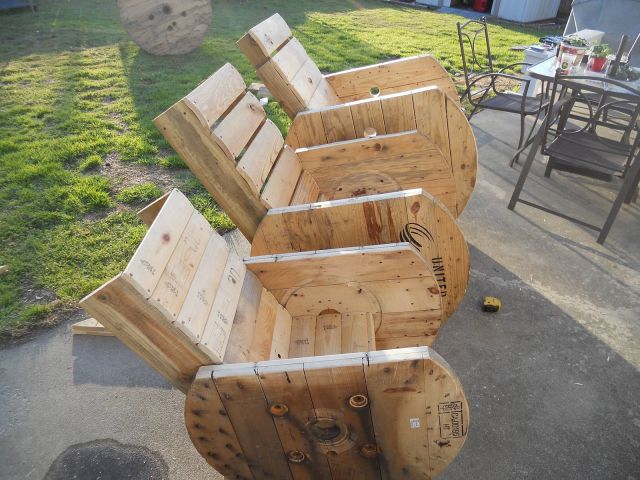 daily picdump 102 pics 15.html - 102 HD Photos | Premium Gallery 2014