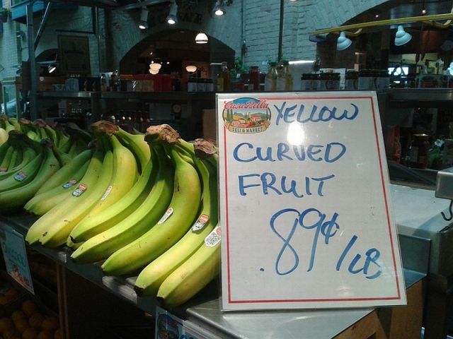 daily picdump 102 pics 15.html - 102 HD Photos | Premium Gallery 2014