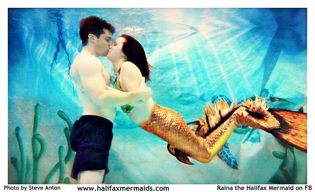 daily picdump 102 pics 15.html - 102 HD Photos | Premium Gallery 2014