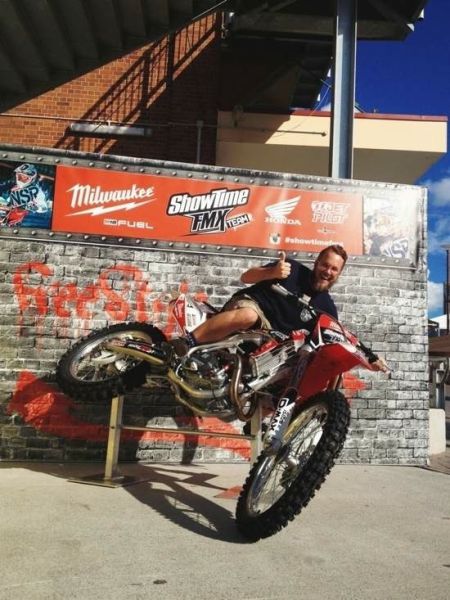 daily picdump 102 pics 15.html - 102 HD Photos | Premium Gallery 2014