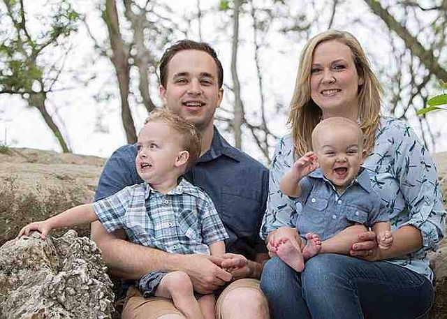 daily picdump 102 pics 15.html - 102 HD Photos | Premium Gallery 2014