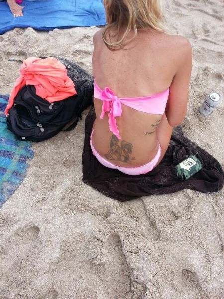 daily picdump 102 pics 15.html - 102 HD Photos | Premium Gallery 2014