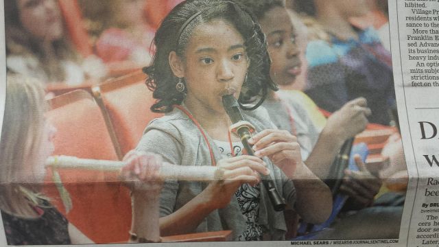 daily picdump 102 pics 15.html - 102 HD Photos | Premium Gallery 2014