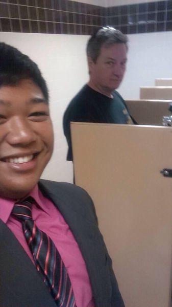 daily picdump 102 pics 15.html - 102 HD Photos | Premium Gallery 2014