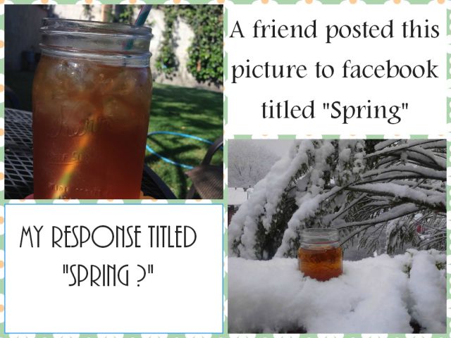 daily picdump 102 pics 15.html - 102 HD Photos | Premium Gallery 2014