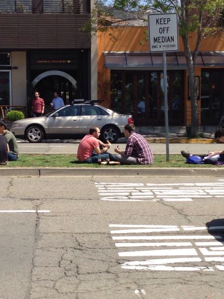 daily picdump 102 pics 15.html - 102 HD Photos | Premium Gallery 2014