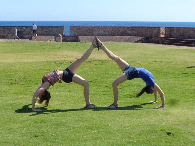 daily picdump 102 pics 15.html - 102 HD Photos | Premium Gallery 2014