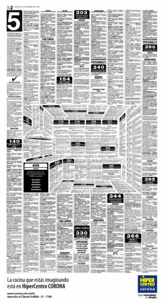 daily picdump 102 pics 15.html - 102 HD Photos | Premium Gallery 2014