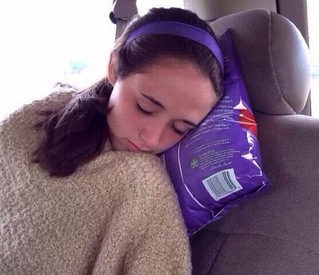 daily picdump 102 pics 15.html - 102 HD Photos | Premium Gallery 2014