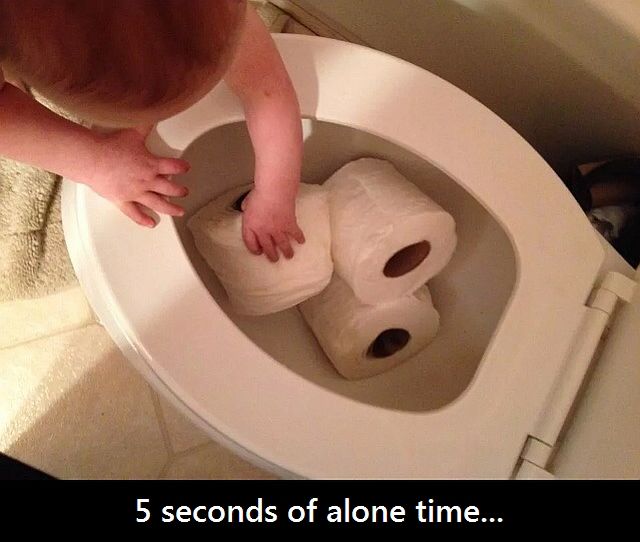 daily picdump 102 pics 15.html - 102 HD Photos | Premium Gallery 2014