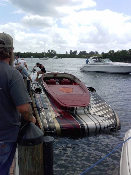 daily picdump 102 pics 15.html - 102 HD Photos | Premium Gallery 2014