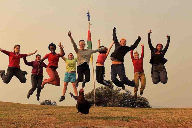 daily picdump 102 pics 15.html - 102 HD Photos | Premium Gallery 2014