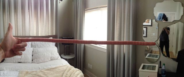 daily picdump 102 pics 15.html - 102 HD Photos | Premium Gallery 2014