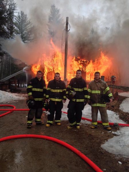 daily picdump 102 pics 15.html - 102 HD Photos | Premium Gallery 2014