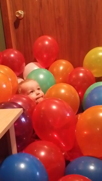 daily picdump 102 pics 15.html - 102 HD Photos | Premium Gallery 2014