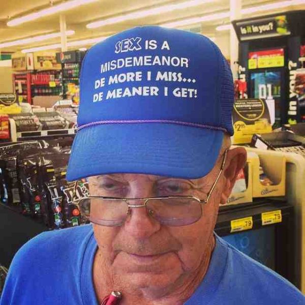 daily picdump 102 pics 15.html - 102 HD Photos | Premium Gallery 2014