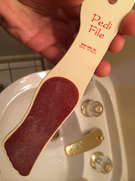 daily picdump 102 pics 15.html - 102 HD Photos | Premium Gallery 2014