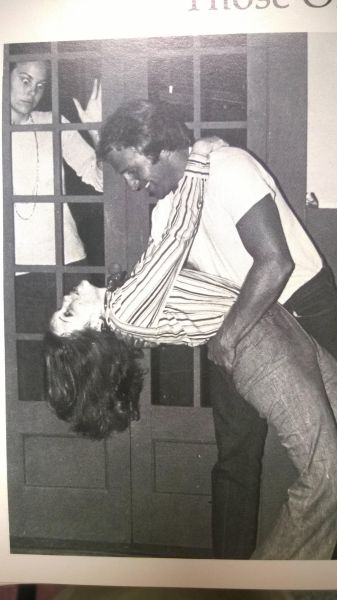 daily picdump 102 pics 15.html - 102 HD Photos | Premium Gallery 2014