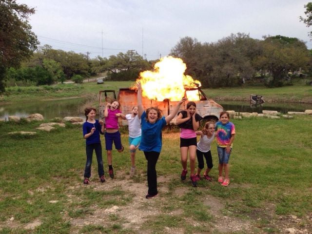 morning picdump 58 pics 43.html - 58 HD Photos | Premium Gallery 2014