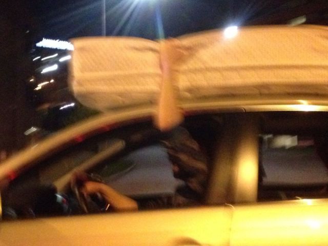 morning picdump 58 pics 43.html - 58 HD Photos | Premium Gallery 2014