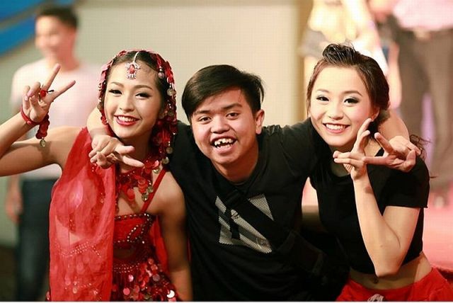 morning picdump 58 pics 43.html - 58 HD Photos | Premium Gallery 2014