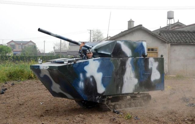 morning picdump 58 pics 43.html - 58 HD Photos | Premium Gallery 2014