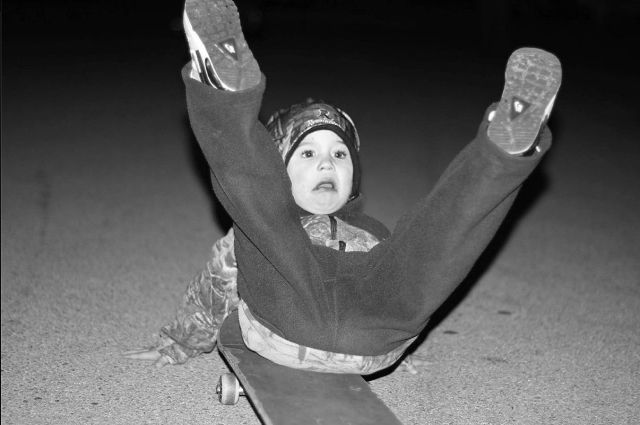 morning picdump 58 pics 43.html - 58 HD Photos | Premium Gallery 2014