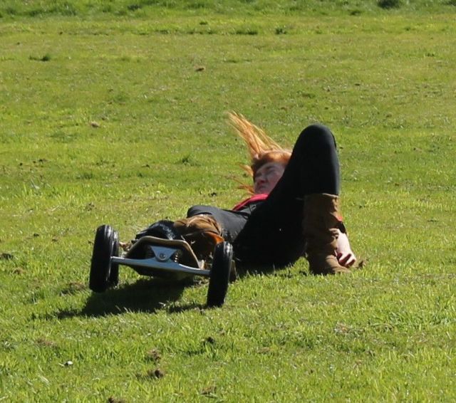 morning picdump 58 pics 43.html - 58 HD Photos | Premium Gallery 2014